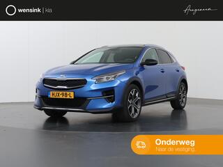 kia-xceed-1.6-gdi-phev-executivelin