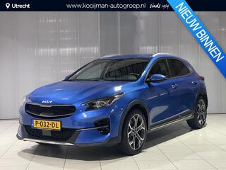 kia-xceed-1.5-t-gdi-mhev-dynamicplu