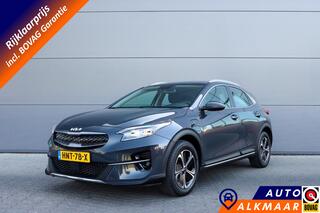 kia-xceed-1.6-gdi-phev-dynamicline-