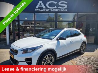 kia-xceed-1.6-gdi-phev-dynamicplusl
