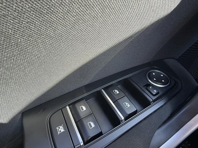 KIA Xceed 1.0 T-GDi ComfortLine
