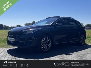 kia-xceed-1.6-gdi-phev-executivelin