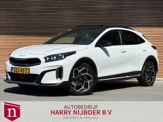 kia-xceed-1.5-t-gdi-gt-line-winterp