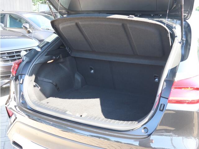 KIA Xceed 1.6 GDi PHEV DynamicLine I Navi I Half-leder I Camera I Keyless