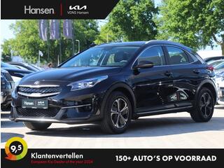 kia-xceed-1.6-gdi-phev-dynamicline-