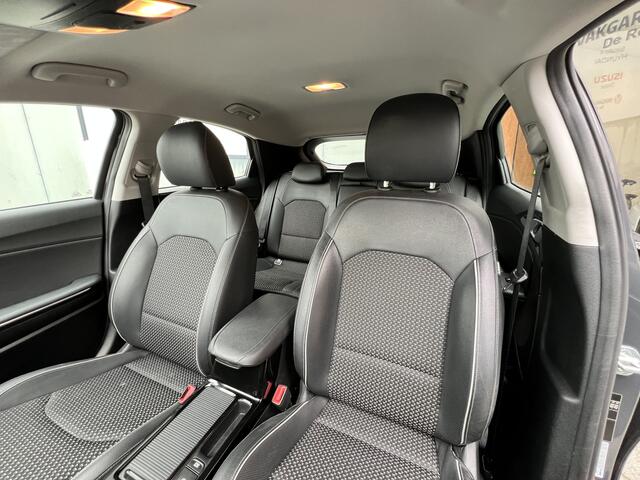 KIA Xceed 1.6 GDi PHEV DynamicPlusLine - Apple/ android carplay | 18 inch | Adaptieve cruise | Camera | Stoel/ stuur- verwarming