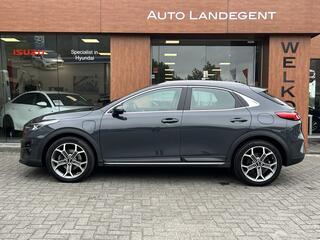 kia-xceed-1.6-gdi-phev-dynamicplusl