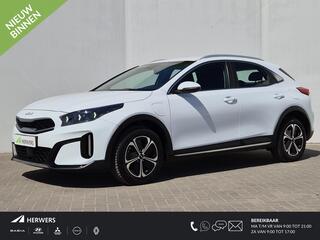 kia-xceed-1.6-gdi-phev-plug-in-dyna