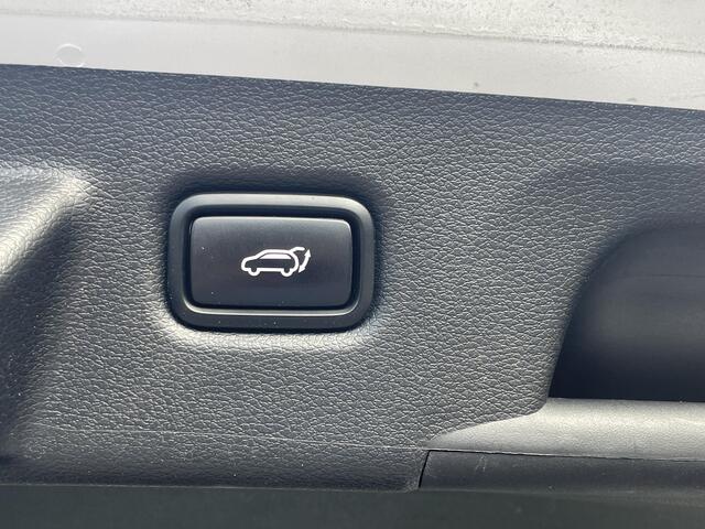 KIA Xceed 1.6 GDi PHEV DynamicPlusLine STOEL + STUURVERWARMING | ELEK. KOFFER | KIA GARANTIE T/M 8-2029