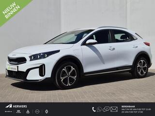 kia-xceed-1.6-gdi-phev-plug-in-dyna