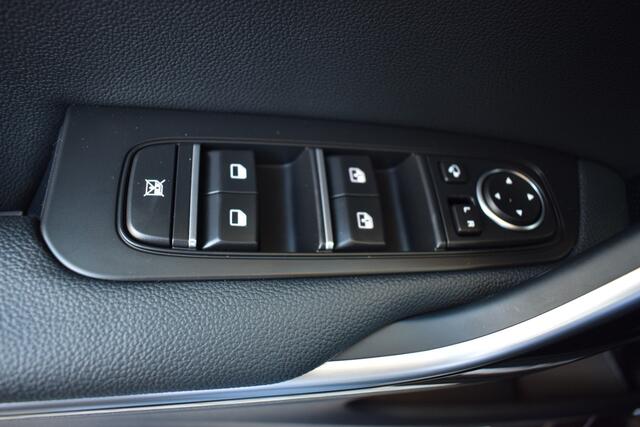 KIA Xceed 1.6 GDi Plugin-Hybrid/PHEV DynamicPlusLine DCT6/Autom. | Cruise Control Adaptief | Navigatie | Camera | Stoel+StuurVerwarming | Tot 10Jr. Kia-Garantie