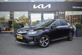 kia-xceed-1.6-gdi-plugin-hybrid-phe