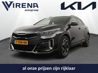 kia-xceed-1.5-t-gdi-gt-line-first-e