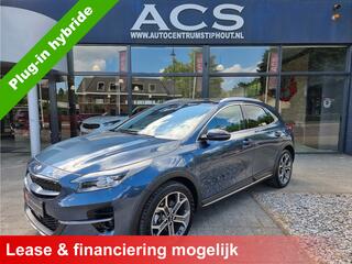 kia-xceed-1.6-gdi-phev-dynamicplusl