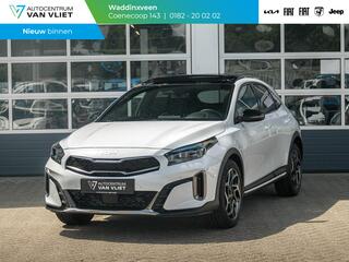 kia-xceed-1.5-t-gdi-gt-plusline--a