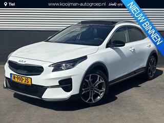 kia-xceed-1.0-t-gdi-dynamicplusline