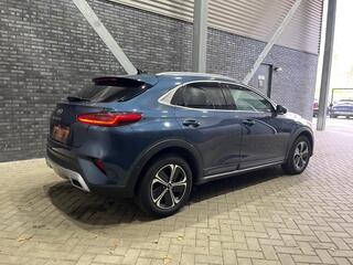 kia-xceed-1.6-gdi-phev-dynamicplusl
