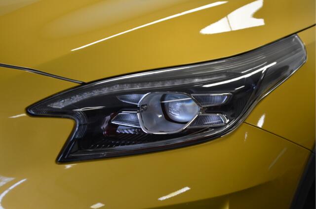 KIA Xceed 1.0 T-GDi ComfortLine , TREKHAAK , CLIMATR , CR CONTR, A UITRIJ CAM , LMV18 , LED KOPL ,