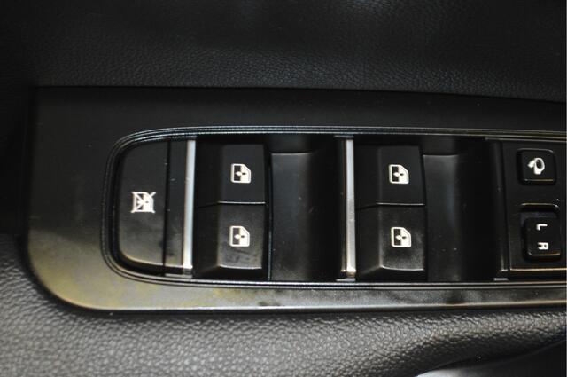 KIA Xceed 1.0 T-GDi ComfortLine , TREKHAAK , CLIMATR , CR CONTR, A UITRIJ CAM , LMV18 , LED KOPL ,