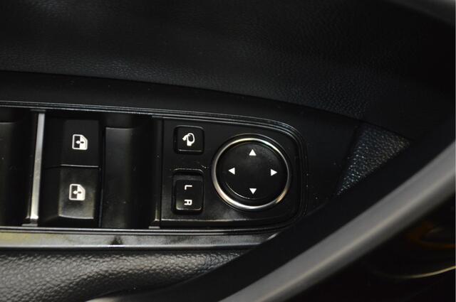 KIA Xceed 1.0 T-GDi ComfortLine , TREKHAAK , CLIMATR , CR CONTR, A UITRIJ CAM , LMV18 , LED KOPL ,