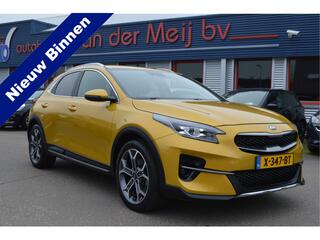 kia-xceed-1.0-t-gdi-comfortline-,-t