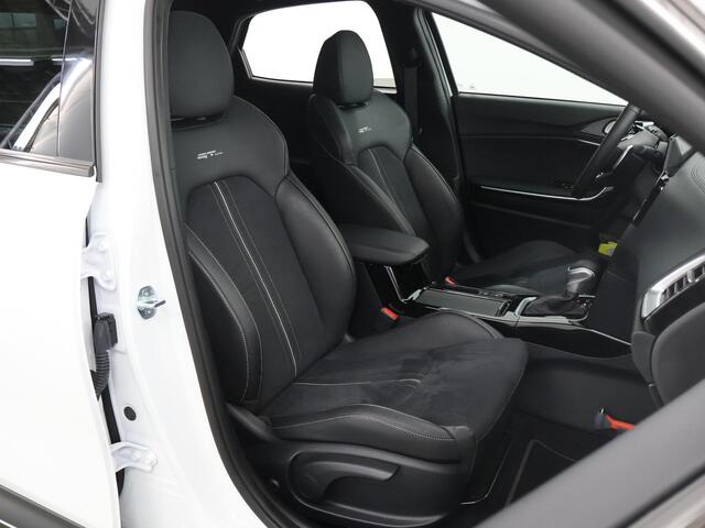KIA Xceed 1.5 T-GDi GT-Line | Panoramadak | Stoel/Stuurwielverwarming | Elektrische achterklep | Keyless | Navigatie |
