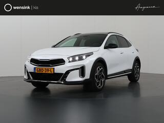 kia-xceed-1.5-t-gdi-gt-line--panor