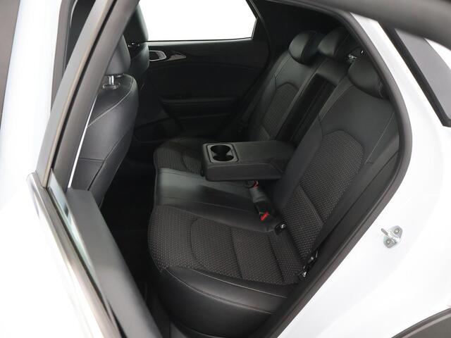 KIA Xceed 1.0 T-GDi DynamicLine | Navigatie | Parkeercamera | Climate Control | Cruise Control |