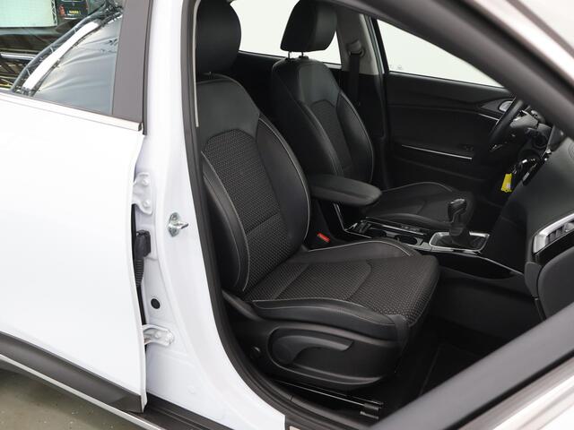 KIA Xceed 1.0 T-GDi DynamicLine | Navigatie | Parkeercamera | Climate Control | Cruise Control |