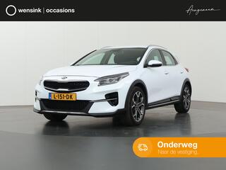 kia-xceed-1.0-t-gdi-dynamicline--n