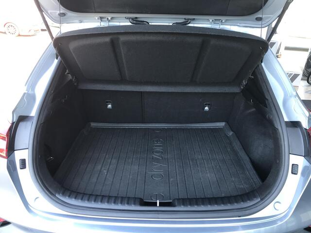 KIA Xceed 1.4 DynamicPlusLine Automaat 7 JAAR GARANTIE