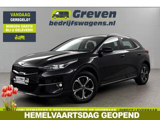 kia-xceed-1.6-gdi-phev-executivelin
