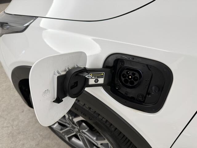 KIA Xceed 1.6 GDi PHEV ExecutiveLine 165PK Parelmoer Pano Carplay Camera LED Virtual Memory-Seats Leder 18"LMV Clima Navi PDC Stoel/Stuurverwarming
