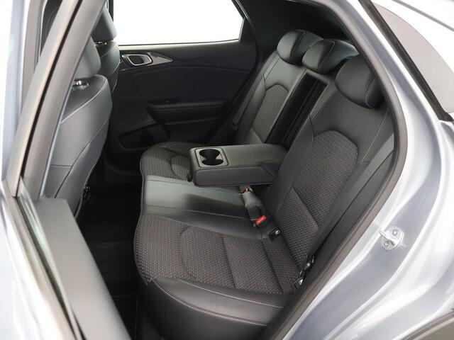 KIA Xceed 1.0 T-GDi DynamicLine | Navigatie | Parkeercamera | Climate Control | Cruise Control |