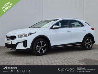 kia-xceed-1.6-gdi-phev-plug-in-dyna