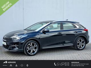 kia-xceed-1.6-gdi-phev-dynamicline-