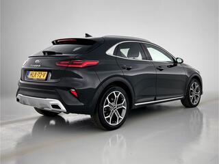 kia-xceed-1.6-gdi-phev-executivelin