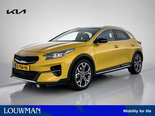 kia-xceed-1.4-t-gdi-dynamicplusline