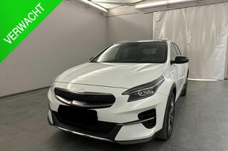kia-xceed-1.6-gdi-phev-executivelin