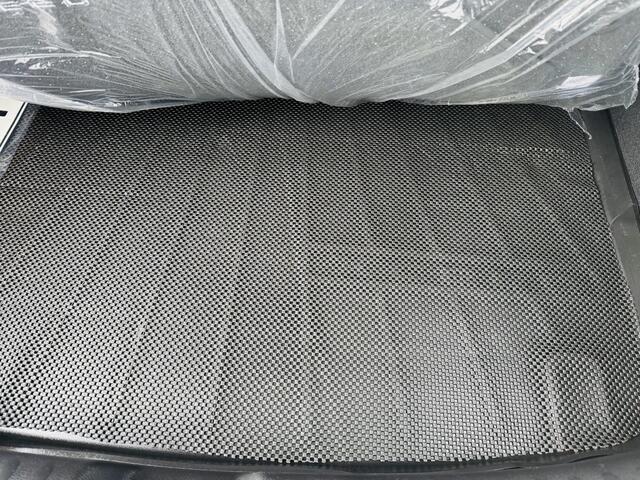 KIA Xceed 1.5 T-GDI MHEV ExecutiveLine NW Staat ! | Trekhaak | All seasons | NW geleverd & Onderhouden