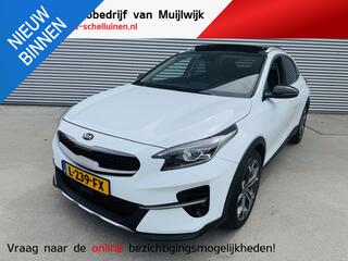 kia-xceed-1.5-t-gdi-mhev-executivel