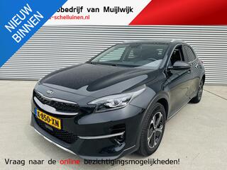 kia-xceed-1.6-gdi-phev-dynamicplusl