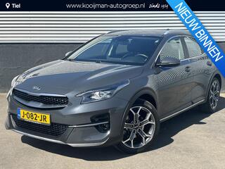 kia-xceed-1.4-t-gdi-dynamicline-nie