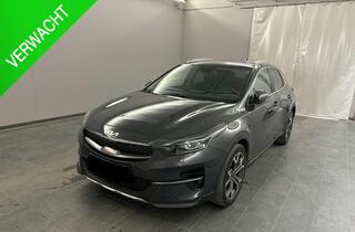 kia-xceed-1.6-gdi-phev-executivelin