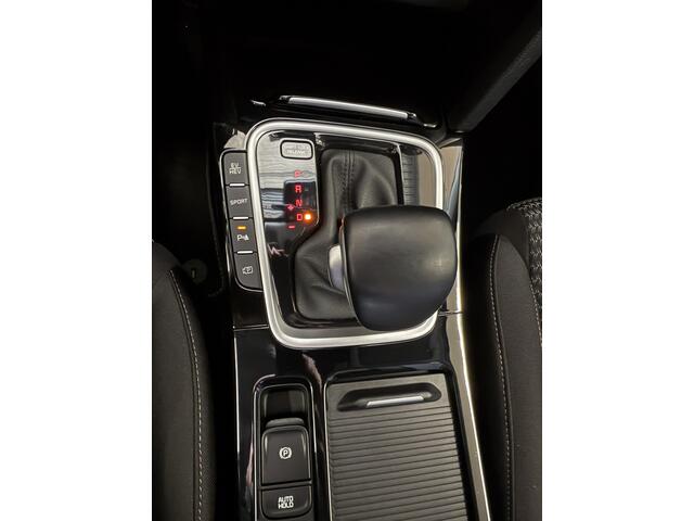 KIA Xceed 1.6 GDi PHEV DynamicLine