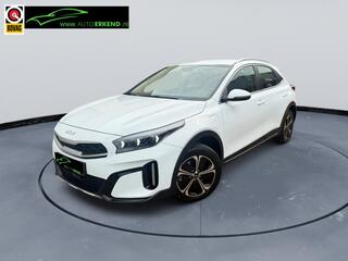 kia-xceed-1.6-gdi-phev-dynamicline