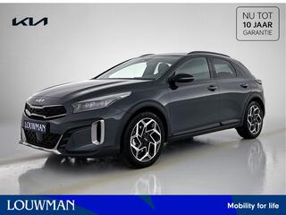 kia-xceed-1.5-t-gdi-gt-line-stoelve