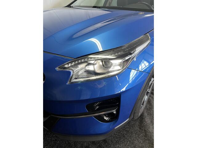 KIA Xceed 1.0 T-GDi DynamicLine 1E EIGN/ECC/STOELVERW./APPLE/LMV