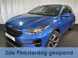 kia-xceed-1.0-t-gdi-dynamicline-1e-