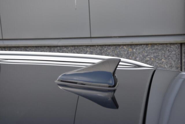 KIA Xceed 1.0 T-GDi DynamicPlusLine | Lederen bekleding | Schuif-kanteldak | Elektrisch bedienbare achterklep |